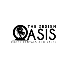 The Design Oasis