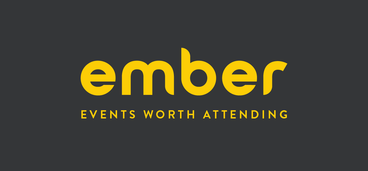 Ember Events