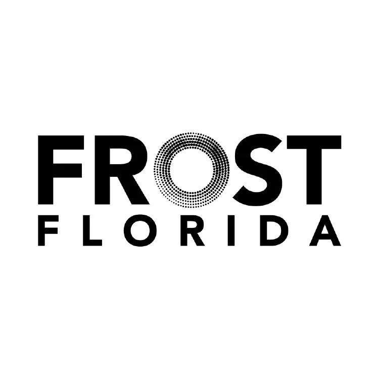 Frost Florida