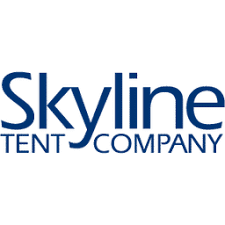 Skyline Tent Company