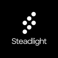 Steadlight