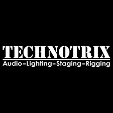 Technotrix