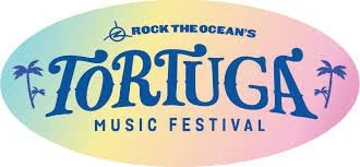 Tortuga Music Festival